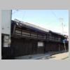 DSCN9647.JPG