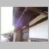 DSCN9648.JPG