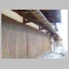 DSCN9649.JPG