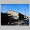 DSCN9653.JPG