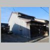 DSCN9654.JPG
