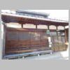 DSCN9655.JPG