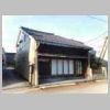 DSCN9656.JPG