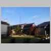 DSCN9657.JPG