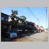 DSCN9658.JPG