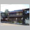 DSCN9659.JPG