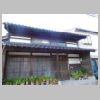 DSCN9661.JPG