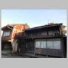 DSCN9663.JPG