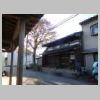 DSCN9664.JPG