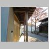 DSCN9665.JPG