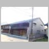 DSCN9670.JPG
