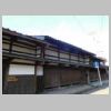 DSCN9672.JPG