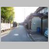 DSCN9673.JPG
