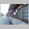 DSCN9675.JPG