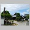 DSCN0450.JPG