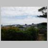 DSCN0458.JPG