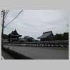 DSCN0461.JPG