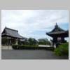 DSCN0468.JPG