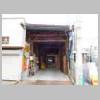 DSCN0496.JPG
