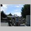 DSCN0385.JPG