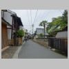 DSC04698.JPG