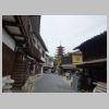 DSC04722.JPG
