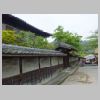 DSC04726.JPG