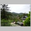 DSC04737.JPG