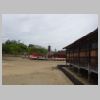 DSC04740.JPG