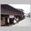 DSC04754.JPG