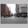DSCN9275.JPG