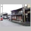 DSCN9278.JPG
