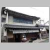 DSCN9279.JPG