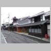 DSCN9280.JPG