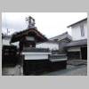 DSCN9282.JPG