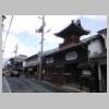DSCN9284.JPG