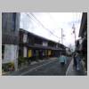 DSCN9286.JPG