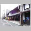 DSCN9290.JPG