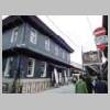 DSCN9292.JPG