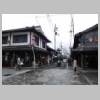 DSCN9295.JPG