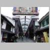 DSCN9298.JPG