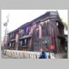 DSCN9301.JPG