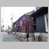 DSCN9302.JPG
