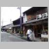 DSCN9304.JPG