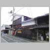 DSCN9313.JPG