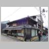 DSCN9315.JPG