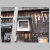 DSCN9317.JPG