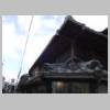 DSCN9318.JPG