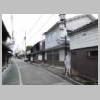 DSCN9320.JPG