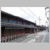DSCN9328.JPG